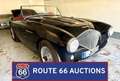 Austin-Healey 100 100-4 BN1 Negro - thumbnail 1