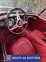 Austin-Healey 100 100-4 BN1 Negro - thumbnail 2