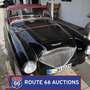 Austin-Healey 100 100-4 BN1 Negro - thumbnail 5