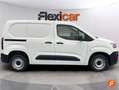 Citroen Berlingo BlueHDi 75cv S&S FEEL - 5P (2020) Blanco - thumbnail 9