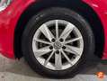 Volkswagen Golf Advance 1.0 TSI 81kW (110CV) Rojo - thumbnail 19