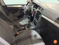 Volkswagen Golf Advance 1.0 TSI 81kW (110CV) Rojo - thumbnail 15