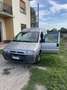 Fiat Scudo 9 posti - thumbnail 1