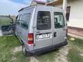 Fiat Scudo 9 posti - thumbnail 4