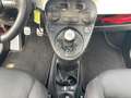 Abarth 500 1.4 T-Jet 16V + TÜV-bis-12.2026 Weiß - thumbnail 12
