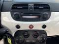 Abarth 500 1.4 T-Jet 16V + TÜV-bis-12.2026 Weiß - thumbnail 13
