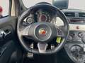 Abarth 500 1.4 T-Jet 16V + TÜV-bis-12.2026 Weiß - thumbnail 14