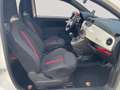 Abarth 500 1.4 T-Jet 16V + TÜV-bis-12.2026 Weiß - thumbnail 10