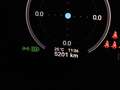 Porsche Panamera 4.0 turbo e-hybrid 5p.ti auto Argento - thumbnail 23