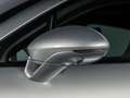 Porsche Panamera 4.0 turbo e-hybrid 5p.ti auto Argento - thumbnail 21