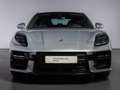 Porsche Panamera 4.0 turbo e-hybrid 5p.ti auto Argento - thumbnail 28