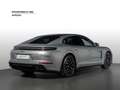 Porsche Panamera 4.0 turbo e-hybrid 5p.ti auto Argento - thumbnail 25