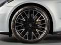 Porsche Panamera 4.0 turbo e-hybrid 5p.ti auto Argento - thumbnail 27