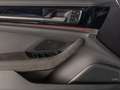 Porsche Panamera 4.0 turbo e-hybrid 5p.ti auto Argento - thumbnail 18
