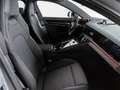 Porsche Panamera 4.0 turbo e-hybrid 5p.ti auto Argento - thumbnail 19