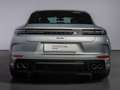 Porsche Panamera 4.0 turbo e-hybrid 5p.ti auto Argento - thumbnail 29