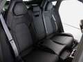 Porsche Panamera 4.0 turbo e-hybrid 5p.ti auto Argento - thumbnail 20
