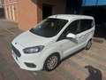 Ford Tourneo Courier Tourneo Courier 1.5 TDCI 100 CV S&S Plus Blanco - thumbnail 7