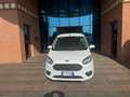 Ford Tourneo Courier Tourneo Courier 1.5 TDCI 100 CV S&S Plus Blanco - thumbnail 8