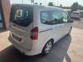 Ford Tourneo Courier Tourneo Courier 1.5 TDCI 100 CV S&S Plus Blanco - thumbnail 5