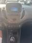 Ford Tourneo Courier Tourneo Courier 1.5 TDCI 100 CV S&S Plus Blanco - thumbnail 18