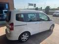 Ford Tourneo Courier Tourneo Courier 1.5 TDCI 100 CV S&S Plus Blanco - thumbnail 3
