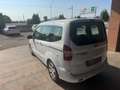 Ford Tourneo Courier Tourneo Courier 1.5 TDCI 100 CV S&S Plus Blanco - thumbnail 6