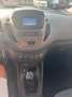 Ford Tourneo Courier Tourneo Courier 1.5 TDCI 100 CV S&S Plus Blanco - thumbnail 15