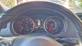 Volkswagen Golf Cabriolet Golf VI Cabrio Cabrio 1.2 TSI Lounge Negro - thumbnail 5