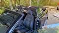 Volkswagen Golf Cabriolet Golf VI Cabrio Cabrio 1.2 TSI Lounge Negro - thumbnail 3