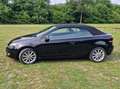 Volkswagen Golf Cabriolet Golf VI Cabrio Cabrio 1.2 TSI Lounge Negro - thumbnail 2