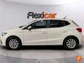 SEAT Ibiza 1.0 MPI S&S Style Salta 80 Blanco - thumbnail 5