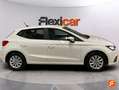 SEAT Ibiza 1.0 MPI S&S Style Salta 80 Blanco - thumbnail 3