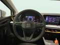 SEAT Ibiza 1.0 MPI S&S Style Salta 80 Blanco - thumbnail 9