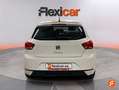 SEAT Ibiza 1.0 MPI S&S Style Salta 80 Blanco - thumbnail 4