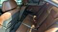 BMW 523 i Edition Exclusive- Head Up-Leder Braun-Navi Oro - thumbnail 9