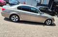 BMW 523 i Edition Exclusive- Head Up-Leder Braun-Navi Oro - thumbnail 6