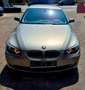 BMW 523 i Edition Exclusive- Head Up-Leder Braun-Navi Oro - thumbnail 13