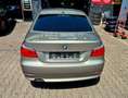 BMW 523 i Edition Exclusive- Head Up-Leder Braun-Navi Oro - thumbnail 8