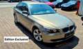 BMW 523 i Edition Exclusive- Head Up-Leder Braun-Navi Oro - thumbnail 1
