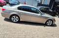 BMW 523 i Edition Exclusive- Head Up-Leder Braun-Navi Oro - thumbnail 7