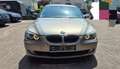 BMW 523 i Edition Exclusive- Head Up-Leder Braun-Navi Oro - thumbnail 14