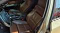 BMW 523 i Edition Exclusive- Head Up-Leder Braun-Navi Oro - thumbnail 10