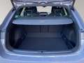 SEAT Leon Sportstourer 1.5 eTSI DSG FR AHK*STHZG*PANO*LED... Grau - thumbnail 10