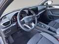 SEAT Leon Sportstourer 1.5 eTSI DSG FR AHK*STHZG*PANO*LED... Grau - thumbnail 6