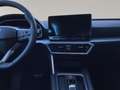 SEAT Leon Sportstourer 1.5 eTSI DSG FR AHK*STHZG*PANO*LED... Grau - thumbnail 14