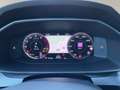 SEAT Leon Sportstourer 1.5 eTSI DSG FR AHK*STHZG*PANO*LED... Grau - thumbnail 12