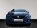 SEAT Leon Sportstourer 1.5 eTSI DSG FR AHK*STHZG*PANO*LED... Grau - thumbnail 2