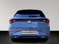 SEAT Leon Sportstourer 1.5 eTSI DSG FR AHK*STHZG*PANO*LED... Grau - thumbnail 5