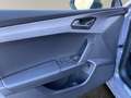 SEAT Leon Sportstourer 1.5 eTSI DSG FR AHK*STHZG*PANO*LED... Grau - thumbnail 16